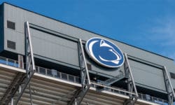 Read: OCR: Penn State Continued to Violate Title IX After Sandusky Scandal