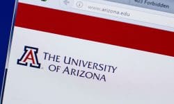 Read: Judge Dismisses 1 of 2 Title IX Lawsuits Against Univ. of Arizona