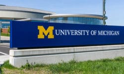 Read: Univ. of Michigan Sexual Misconduct Policy Unconstitutional, Judge Rules