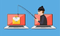 Read: Protecting University Students and Faculty from Phishing Scams