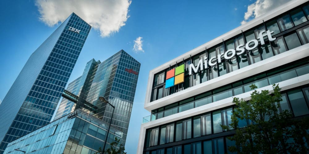 Microsoft Warns Hospitals They Are Vulnerable to Ransomware, Must Fix VPNs