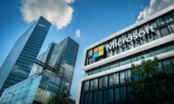 Read: Microsoft 365 Services Restored After Hours Long Global Outage