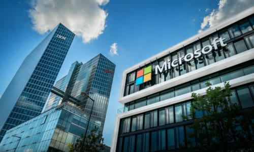 Microsoft Warns Hospitals They Are Vulnerable to Ransomware, Must Fix VPNs