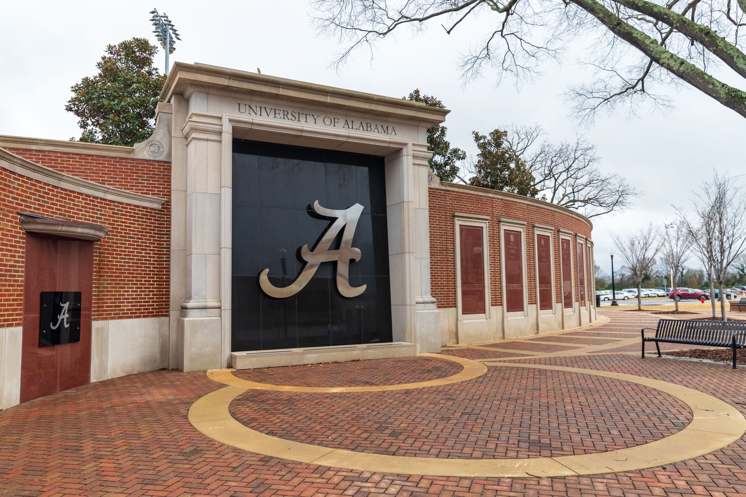 University of Alabama Receives Consecutive EMAP Accreditation