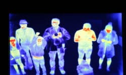 Read: Are Thermal Cameras Right for Your Campus?