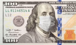 Read: Pandemic Inflicting Tough Financial Losses on U.S. Colleges and Universities