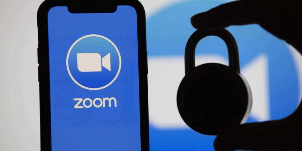 NYC Schools Ban Zoom Use Over Security, Privacy Issues