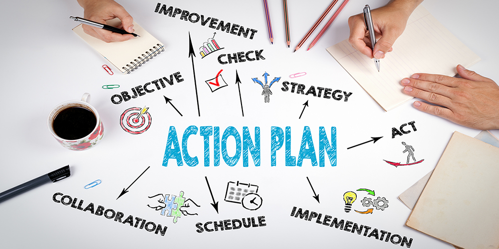 covid-19 school emergency plans