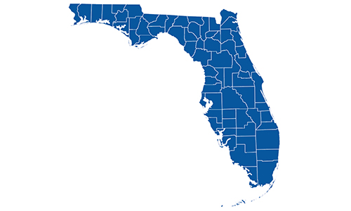 floridians coronavirus