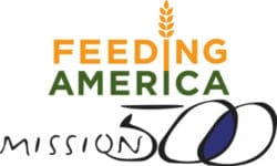 Read: Security Industry to Provide 1 Million Meals to Feeding America