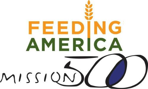 Security Industry to Provide 1 Million Meals to Feeding America