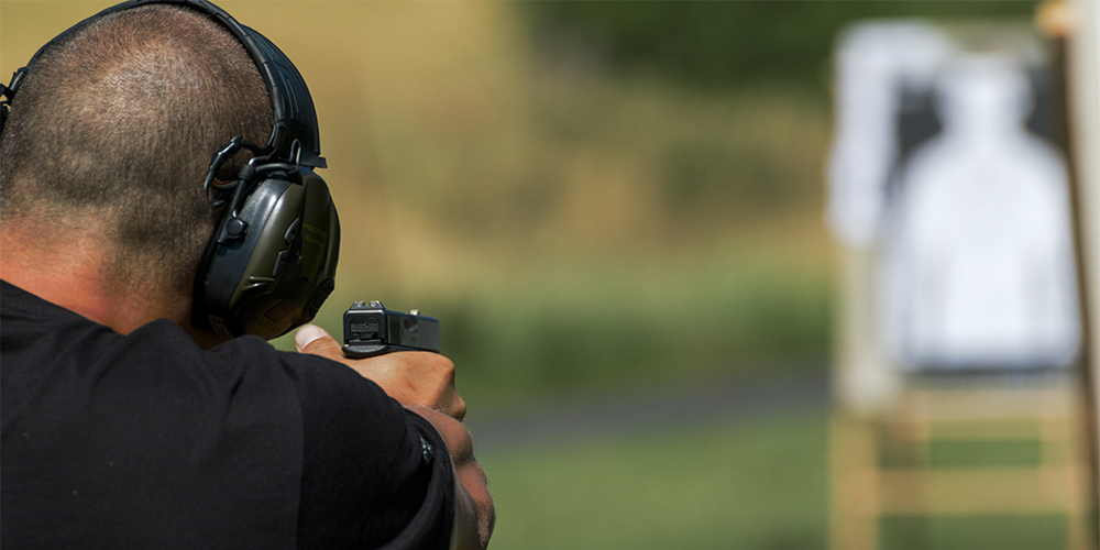 madison armed teachers