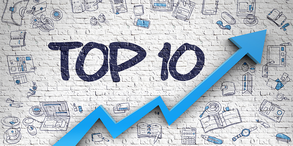 top stories coronavirus