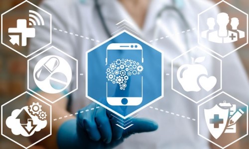 Viakoo Offers Free 100 Day Use of Remote Resolution Service for Healthcare