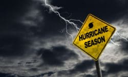 Read: Weather Experts Release Troubling Updated 2020 Hurricane Forecast