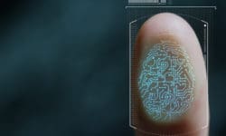 Read: COVID-19 Could Hurt Adoption of Contact Biometrics but Help Facial Recognition