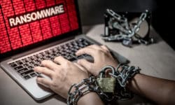 Read: Feds Warn Healthcare Facilities of ‘Increased and Imminent’ Ransomware Threat