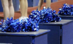 Read: University of Kentucky Fires Its Cheerleading Coaches