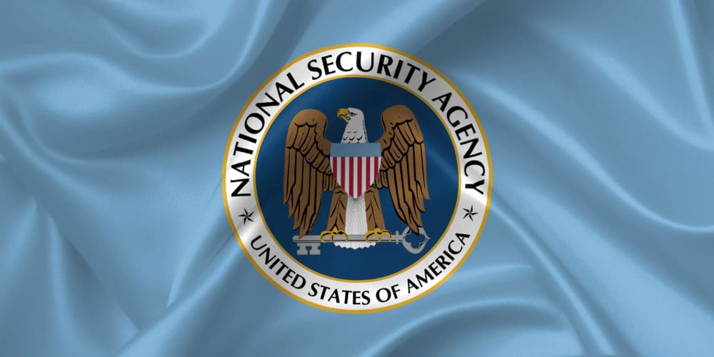 NSA Releases Security Criteria for Meeting Platforms