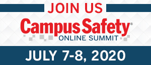 CSC20 Online Summit Join Us Promo