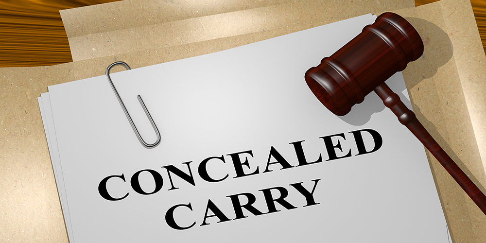 whitehouse isd arming teachers