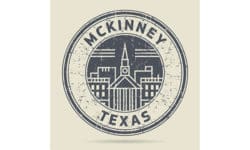 Read: McKinney ISD Receives $400,000 School Security Grant