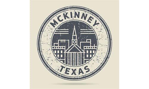 mckinney isd