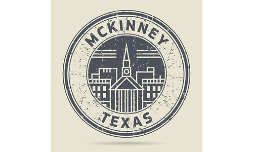 McKinney ISD Receives $400,000 School Security Grant