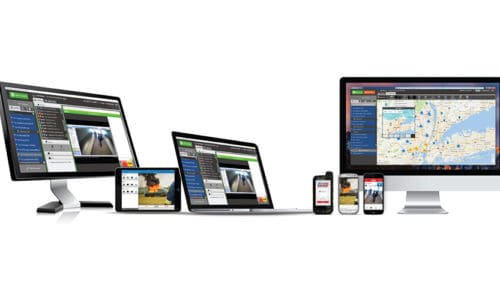 mutualink covid-19
