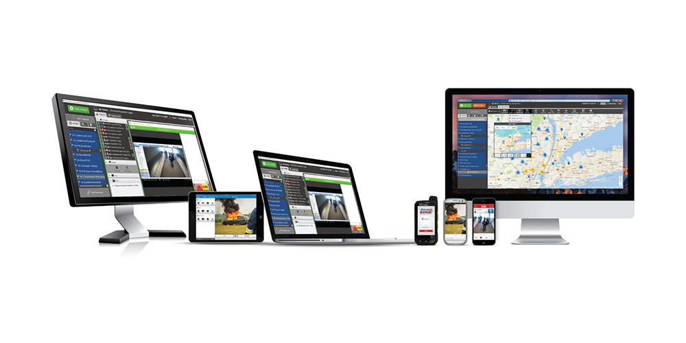 mutualink covid-19