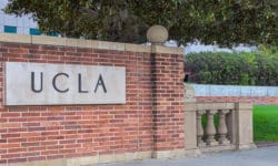 Read: UCLA Cardiologist Stripped of Medical License for Sexual Assault