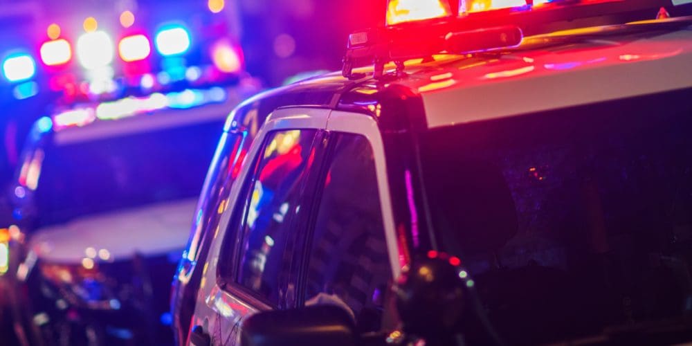 New Approaches to Incident Management that Empower First Responders