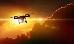 Read: Protecting Your Campus and Infrastructure from Drones