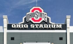 Read: Returning OSU Football Players Must Sign COVID-19 Risk Waiver