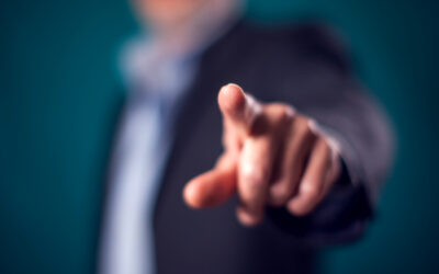 Constantly Misunderstood and Under Verbal Attack? You Might Be the Problem.