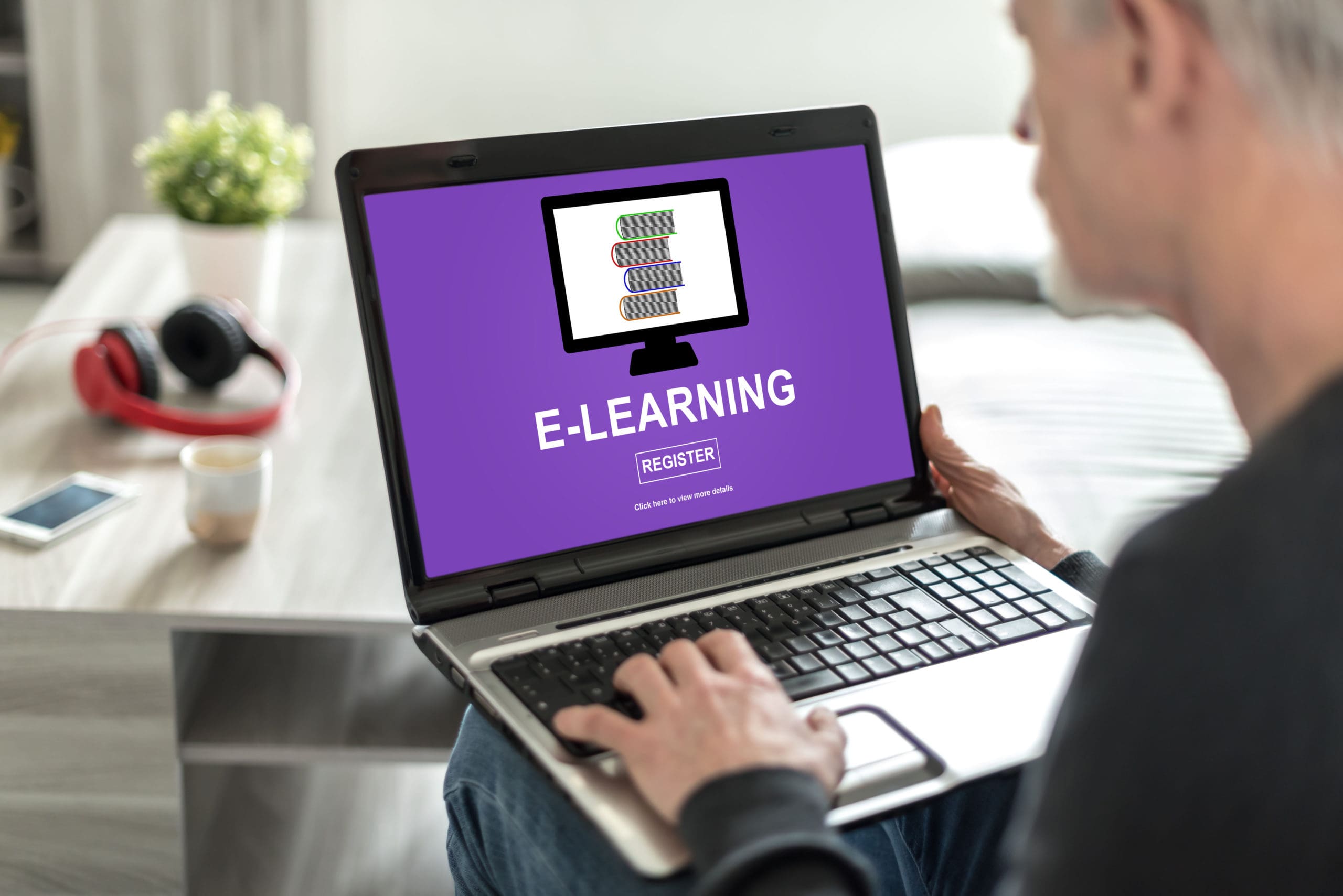Featured Image