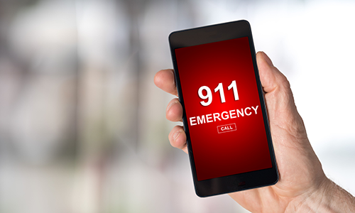 7 Tips for Managing E911 for Schools and Hospitals