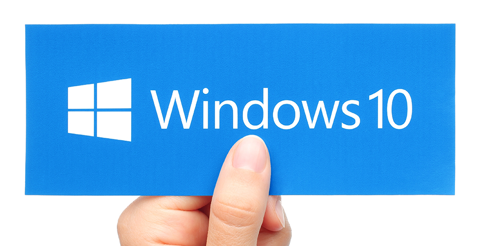 windows 10 vulnerability