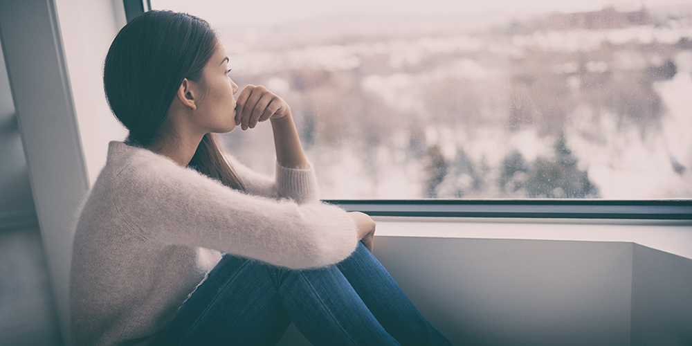 Mental Health COVID-19