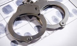 Ex-UC Davis Student Arrested in Connection With 3 Stabbings Near Campus