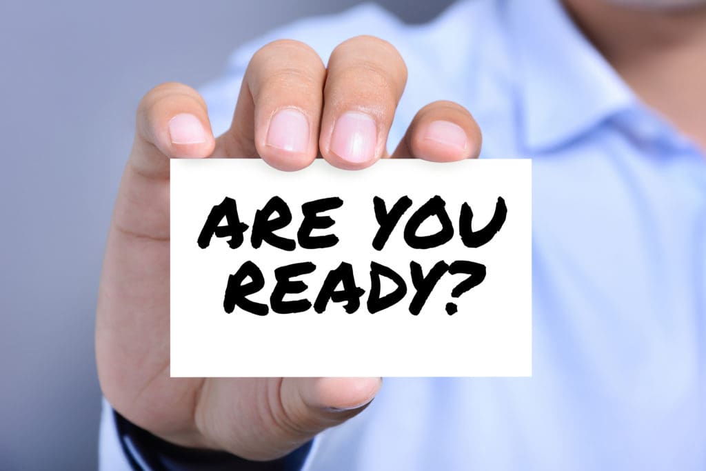 So you are ready. Are you ready перевод. Are your ready перевод. Are you ready.