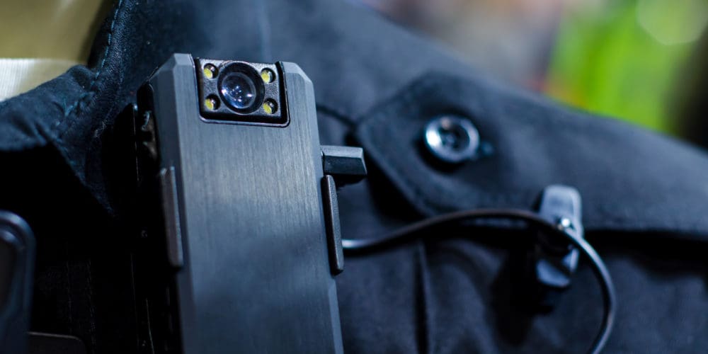 Duquesne University to Provide Campus Police with Body Cams, Make Other Reforms