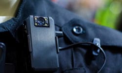 Read: Duquesne University to Provide Campus Police with Body Cams, Make Other Reforms