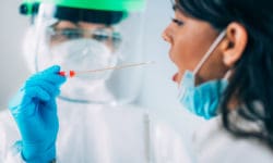 Read: Miami Hospital Employees Return to Work Before COVID-19 Tests Come Back