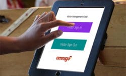 Read: ASIS 2017 Spotlight on Omnigo Software