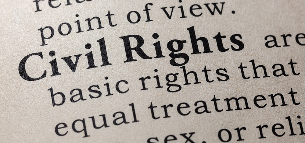 The Civil Rights Movement and Education: How Much Do You Really Know?, slide 9
