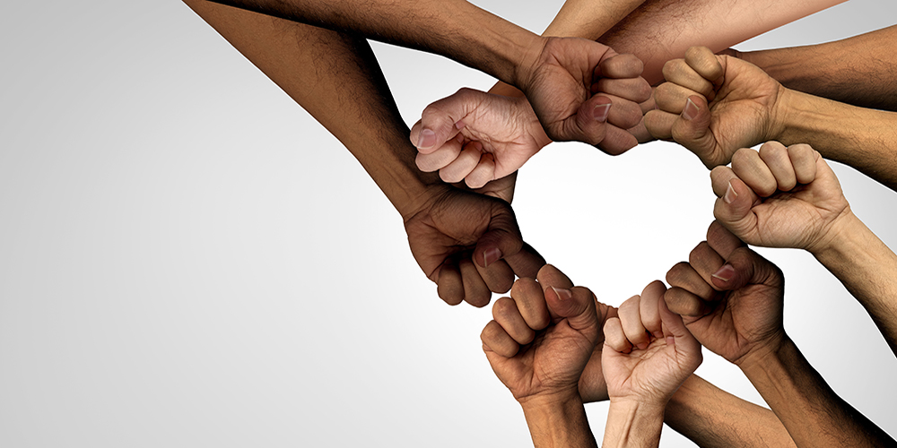 Civil Rights movement education