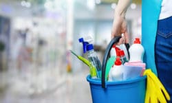 Read: UNC Housekeepers Demand More COVID-19 Protections