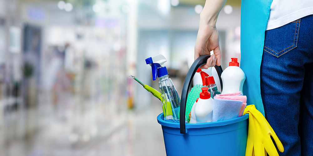 UNC Housekeepers Demand More COVID19 Protections Campus