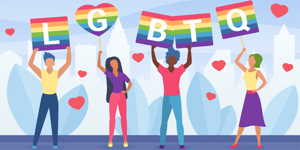 Trevor Project